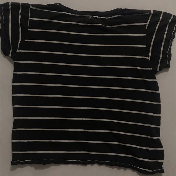 billabong women’s t shirt - Picture 3 of 4